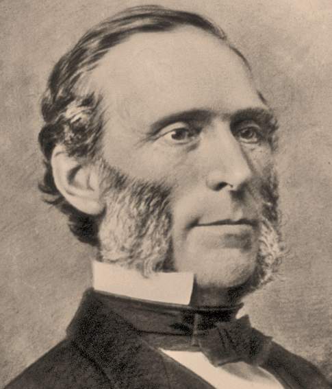 Austin Blair