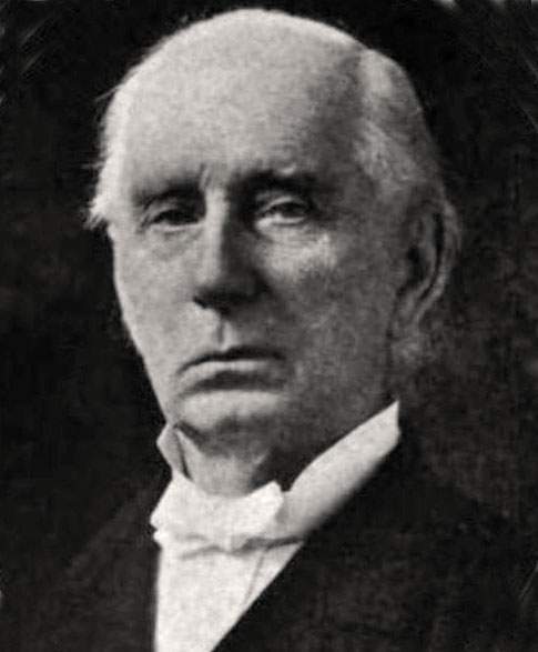 Thomas Bowman
