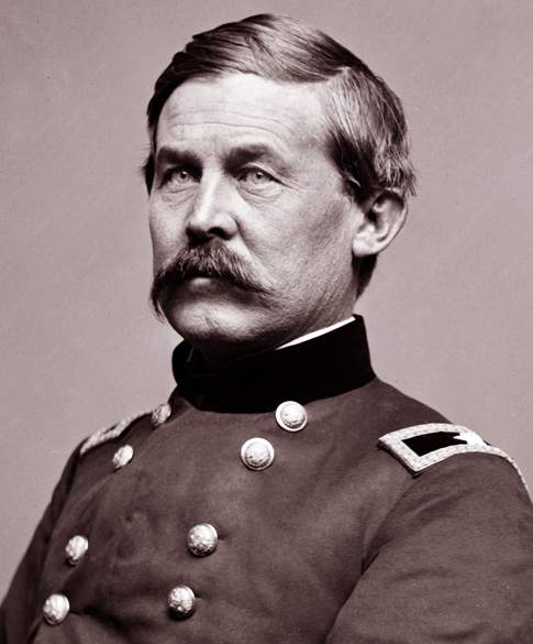 John Buford