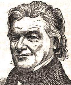 Andrew Pickens Butler, detail