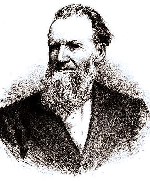 Pardee Butler