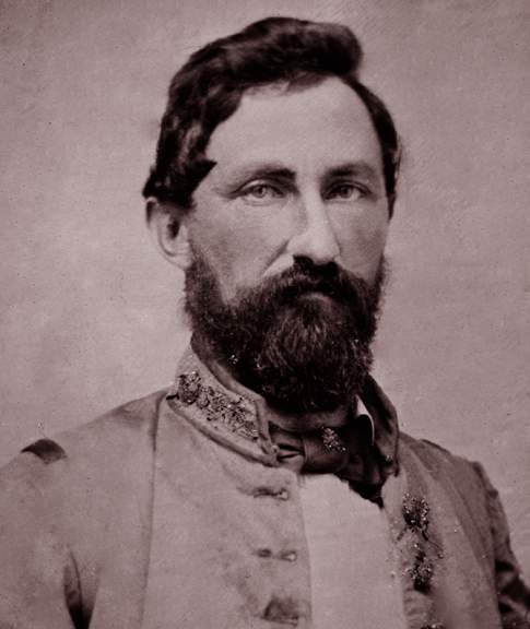 William Lewis Cabell