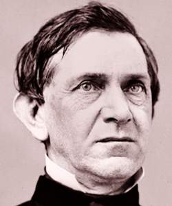 Edward Richard Sprigg Canby, detail