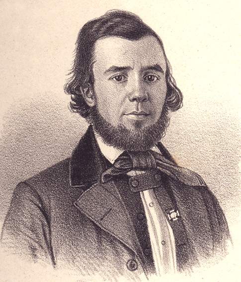 Thomas Care