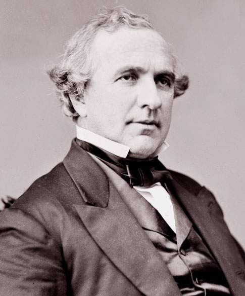 John Cessna