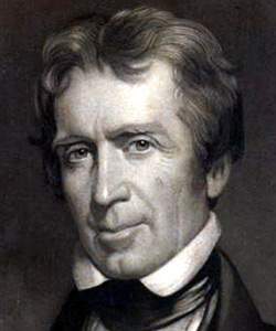 Jeremiah Chamberlain, detail