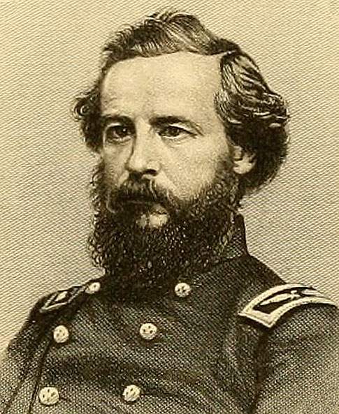 John Lyman Chatfield