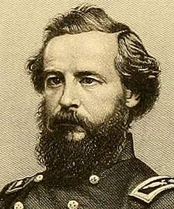John Lyman Chatfield, detail