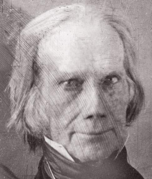 Henry Clay