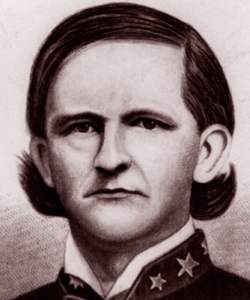 Thomas Reade Rootes Cobb, detail