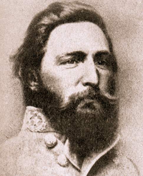Alfred Holt Colquitt