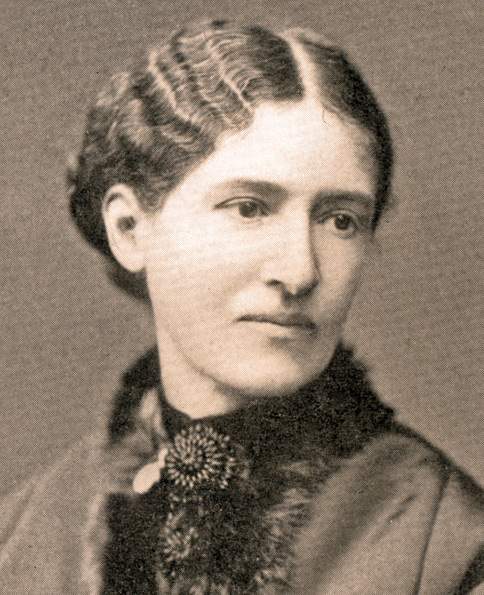 Ellen Dana Conway