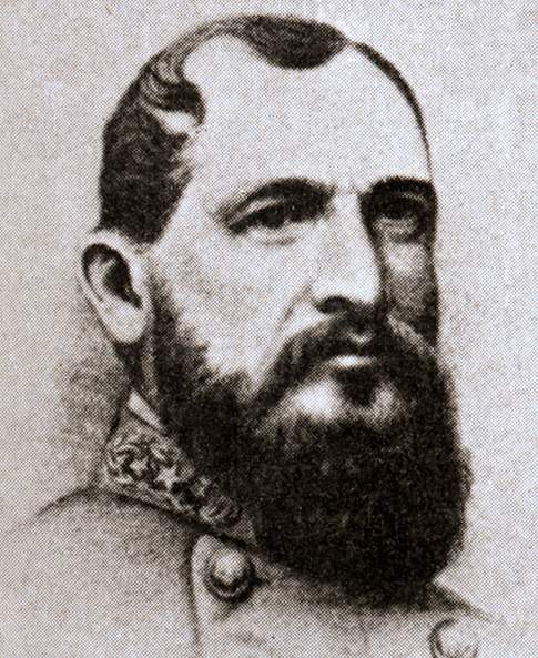 Philip Cook