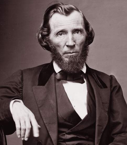 Martin Jenkins Crawford