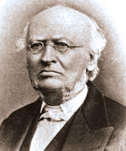 Thomas Creigh, detail