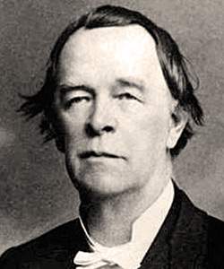 Benjamin Heck Crever, detail