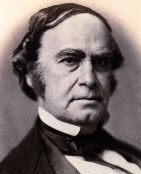 Samuel Ryan Curtis, 1859, photograph