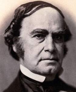 Samuel Ryan Curtis, 1859, photograph, detail