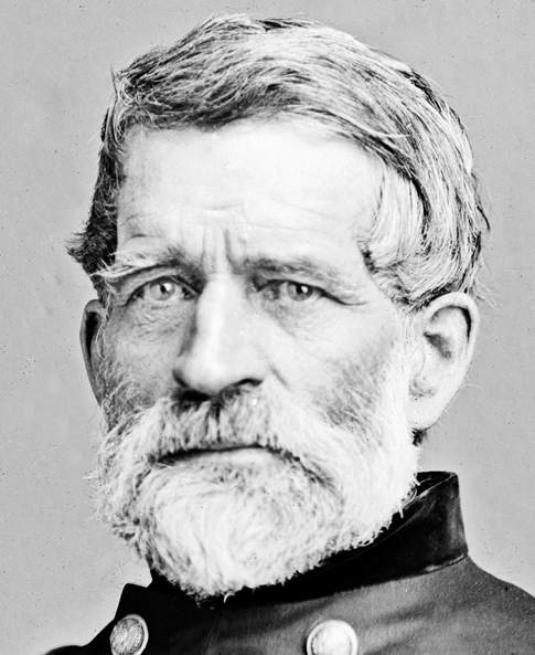 Lysander Cutler