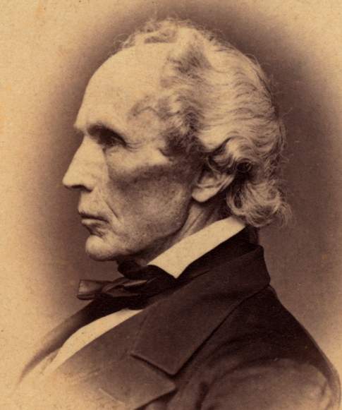 Garrett Davis