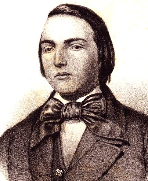 George W. D. Davis