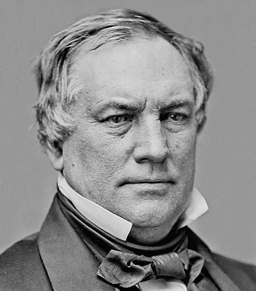 John Littleton Dawson, portrait size