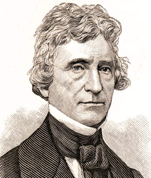 Harmar Denny