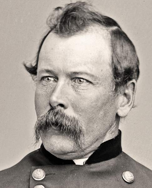 Thomas Casimer Devin