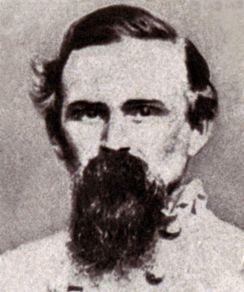 George Pierce Doles