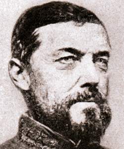 Thomas Fenwick Drayton, detail