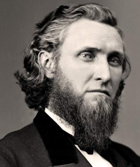 Dudley McIver DuBose