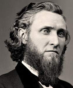 Dudley McIver DuBose, detail