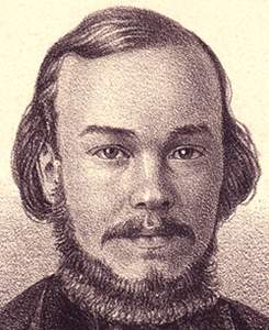 James Kent Dukes, detail