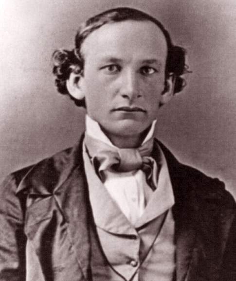 John Dunovant