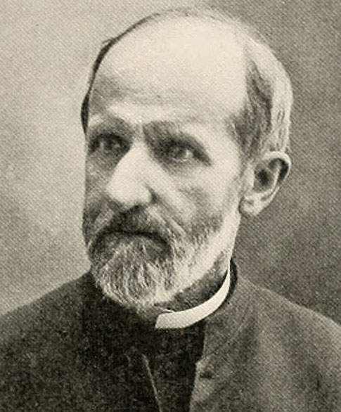 John Day Easter