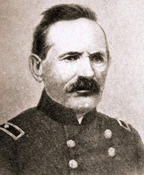 John Edwards
