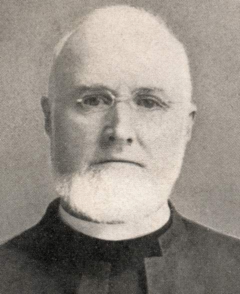 Thompson Prettyman Ege