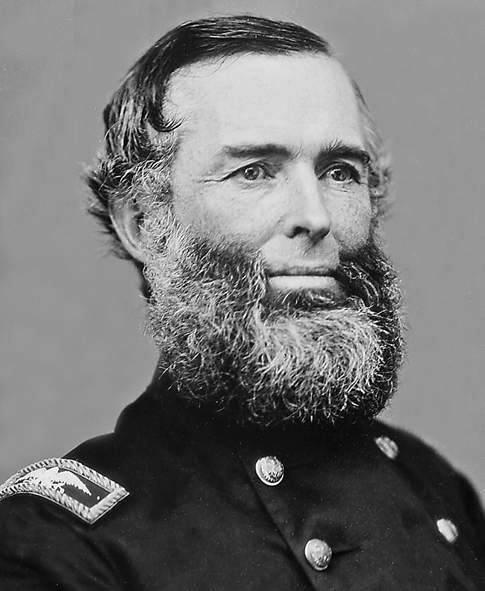 James Adams Ekin, circa 1865