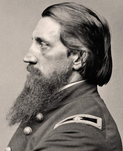 Alfred Washington Ellet