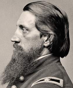 Alfred Washington Ellet, detail