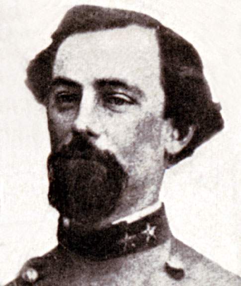 Stephen Elliott, Jr.