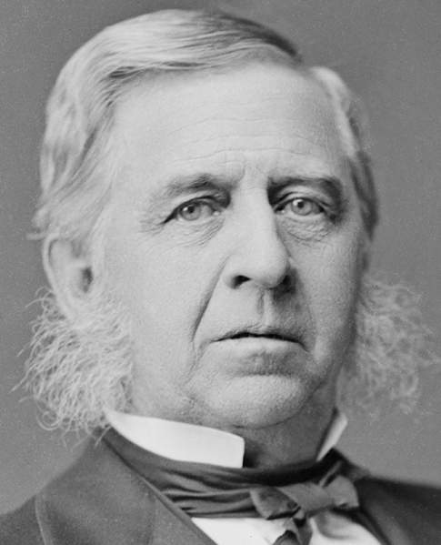 James Edward English