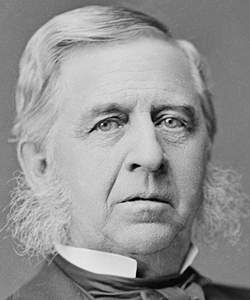 James Edward English, detail