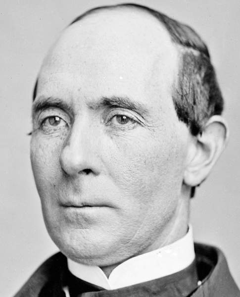 William Edward Finck