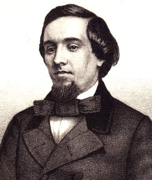 Frank Smith Findlay