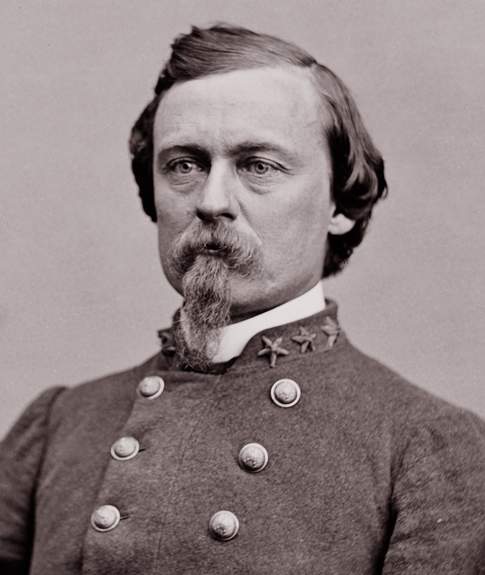 Joseph Finegan