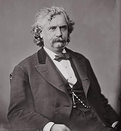 George Purnell Fisher, c 1880