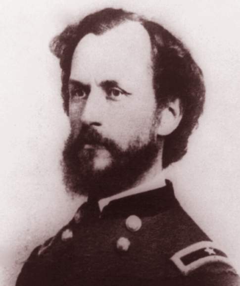 Manning Ferguson Force