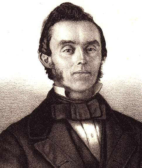 Valentine Friese