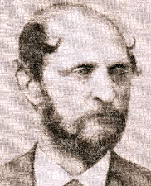 Birkett Davenport Fry